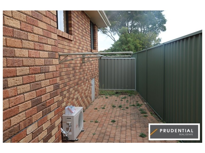 204A Junction Road, Ruse NSW 2560