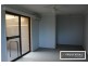 204A Junction Road, Ruse NSW 2560