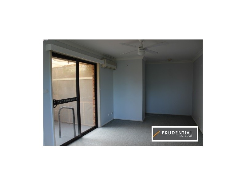 204A Junction Road, Ruse NSW 2560
