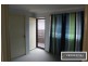 204A Junction Road, Ruse NSW 2560