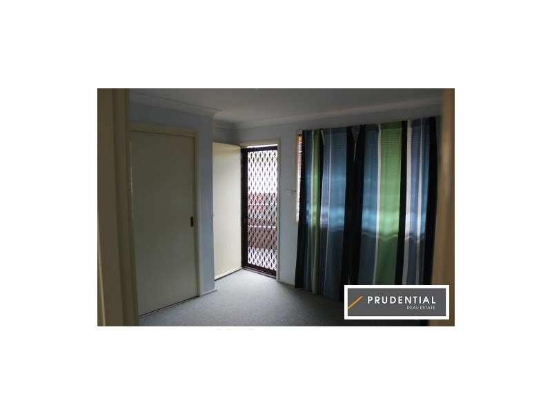 204A Junction Road, Ruse NSW 2560