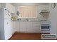 204A Junction Road, Ruse NSW 2560