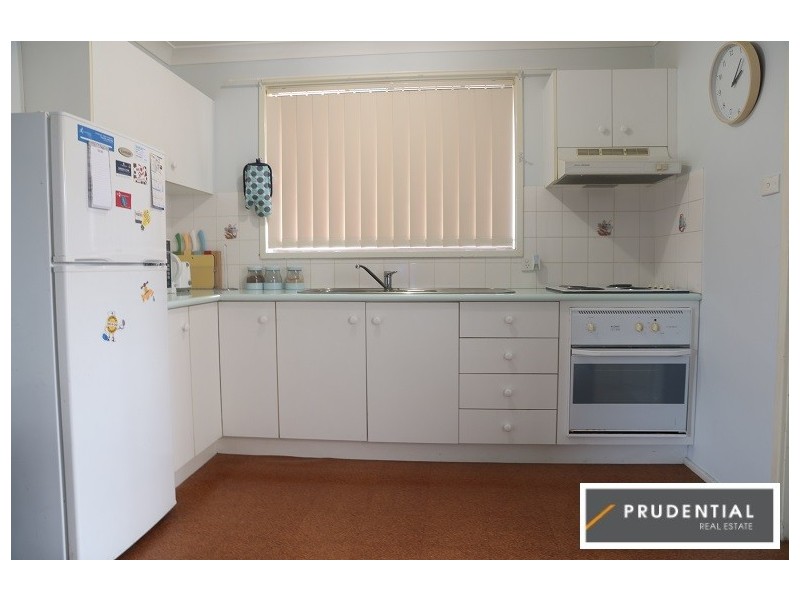 204A Junction Road, Ruse NSW 2560