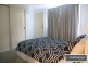 204A Junction Road, Ruse NSW 2560