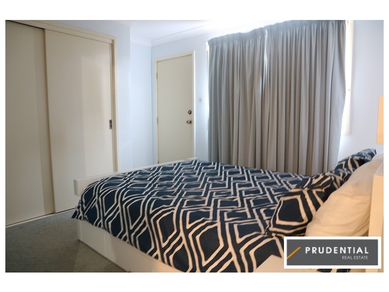 204A Junction Road, Ruse NSW 2560