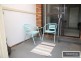 204A Junction Road, Ruse NSW 2560