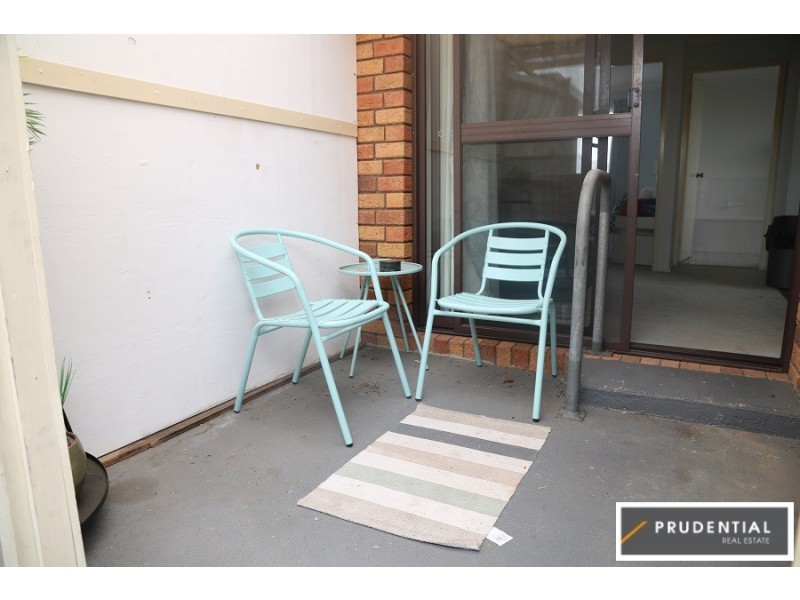 204A Junction Road, Ruse NSW 2560
