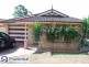 85B St Helen’s Park Drive, St Helens Park NSW 2560