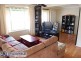 85B St Helen’s Park Drive, St Helens Park NSW 2560