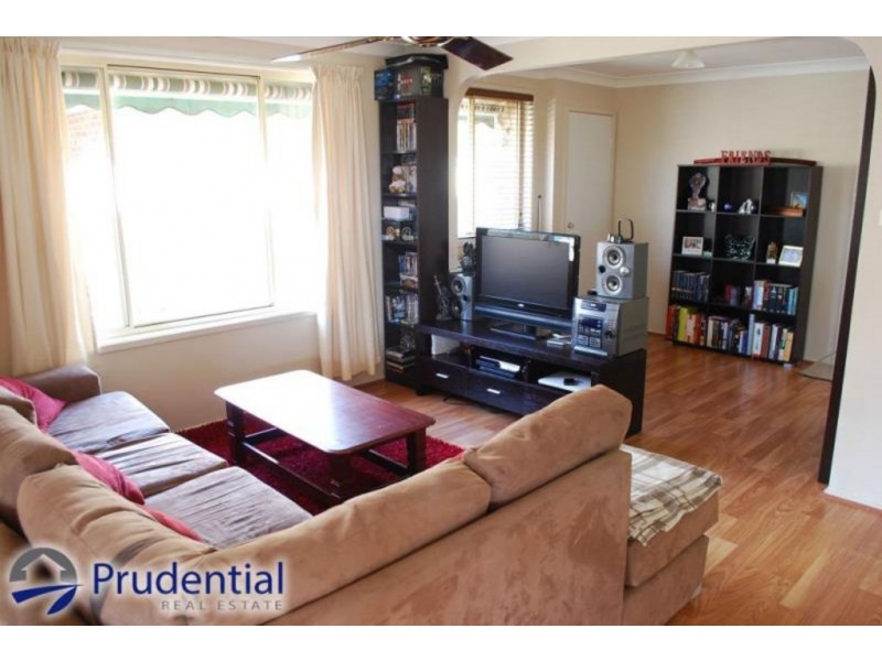 85B St Helen’s Park Drive, St Helens Park NSW 2560