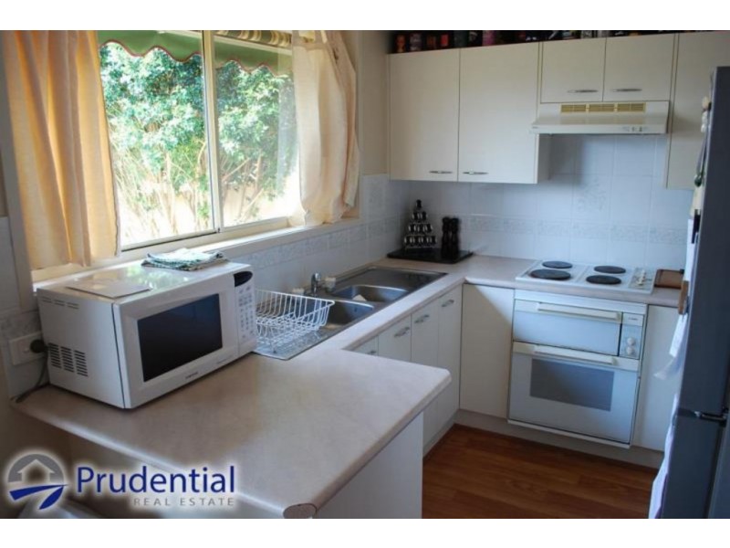 85B St Helen’s Park Drive, St Helens Park NSW 2560
