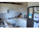 85B St Helen’s Park Drive, St Helens Park NSW 2560