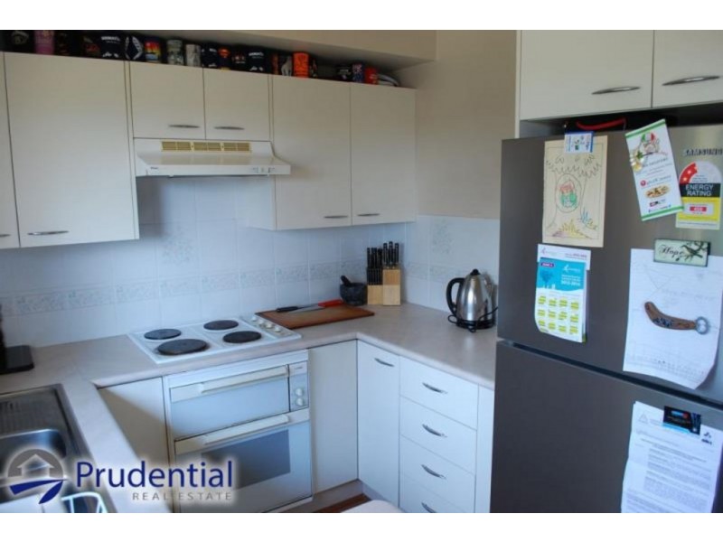 85B St Helen’s Park Drive, St Helens Park NSW 2560