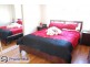 85B St Helen’s Park Drive, St Helens Park NSW 2560