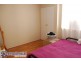 85B St Helen’s Park Drive, St Helens Park NSW 2560