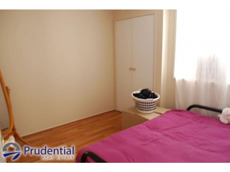 85B St Helen’s Park Drive, St Helens Park NSW 2560