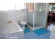 85B St Helen’s Park Drive, St Helens Park NSW 2560
