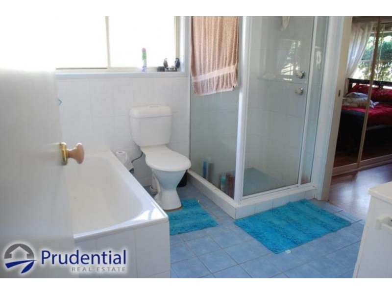 85B St Helen’s Park Drive, St Helens Park NSW 2560