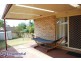 85B St Helen’s Park Drive, St Helens Park NSW 2560