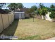 85B St Helen’s Park Drive, St Helens Park NSW 2560