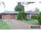 18 McDonnell Street, Raby NSW 2566