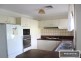 18 McDonnell Street, Raby NSW 2566