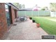 18 McDonnell Street, Raby NSW 2566