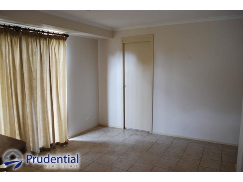 18 McDonnell Street, Raby NSW 2566