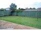 18 McDonnell Street, Raby NSW 2566
