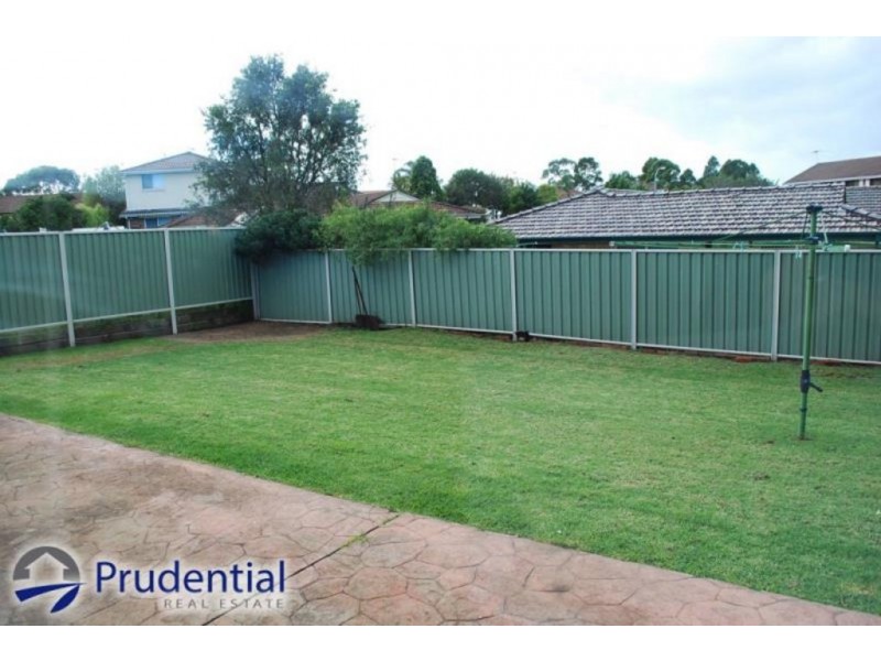 18 McDonnell Street, Raby NSW 2566