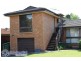 51A Dandenong Street, Ruse NSW 2560