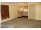 51A Dandenong Street, Ruse NSW 2560