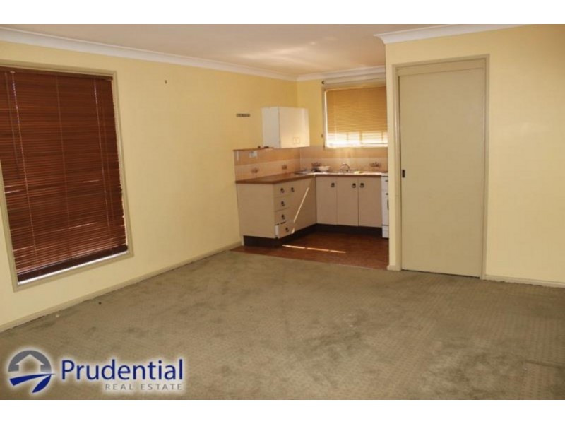 51A Dandenong Street, Ruse NSW 2560