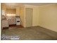 51A Dandenong Street, Ruse NSW 2560