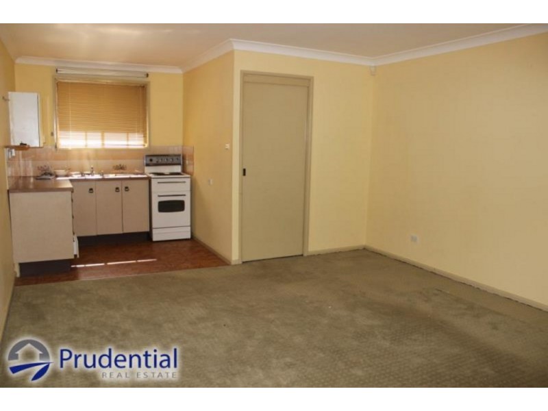 51A Dandenong Street, Ruse NSW 2560