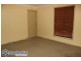 51A Dandenong Street, Ruse NSW 2560