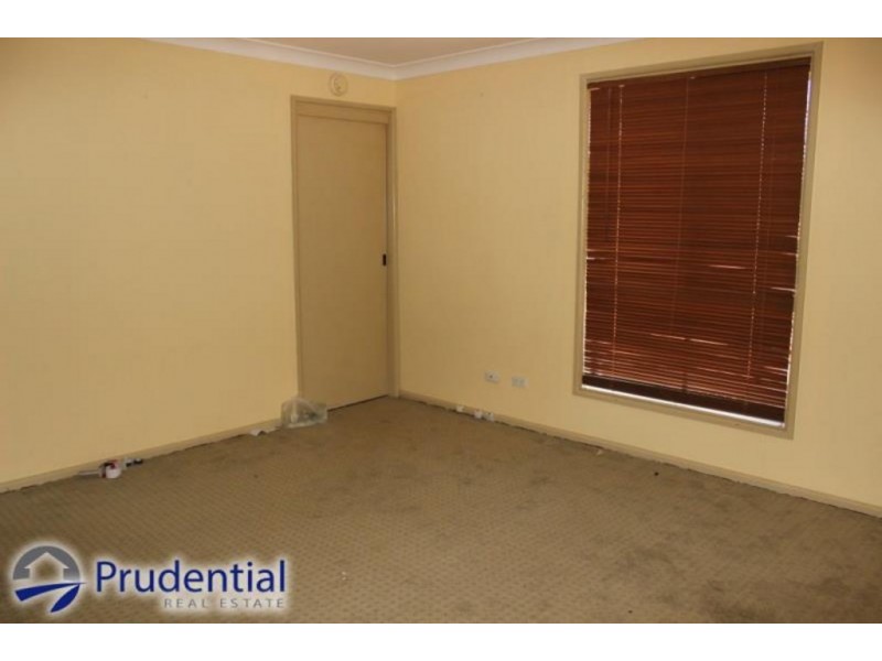 51A Dandenong Street, Ruse NSW 2560