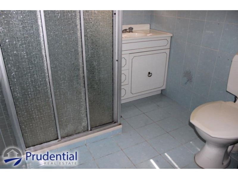 51A Dandenong Street, Ruse NSW 2560