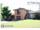 51A Dandenong Street, Ruse NSW 2560