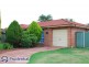 10 Quinion Place, Ambarvale NSW 2560