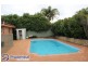 10 Quinion Place, Ambarvale NSW 2560