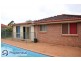 10 Quinion Place, Ambarvale NSW 2560