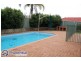 10 Quinion Place, Ambarvale NSW 2560