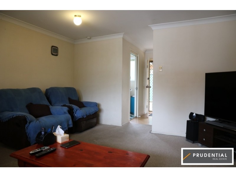 21/37 Rudd Road, Leumeah NSW 2560