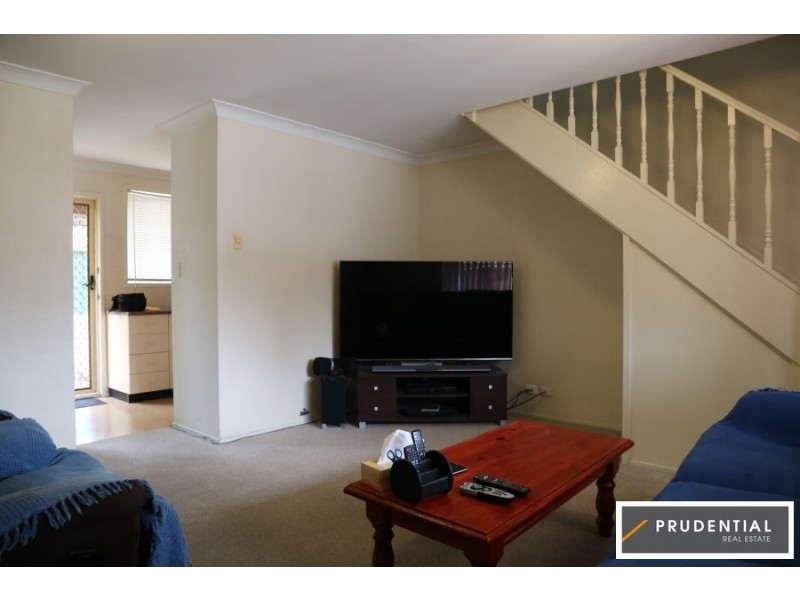 21/37 Rudd Road, Leumeah NSW 2560