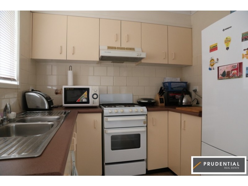 21/37 Rudd Road, Leumeah NSW 2560