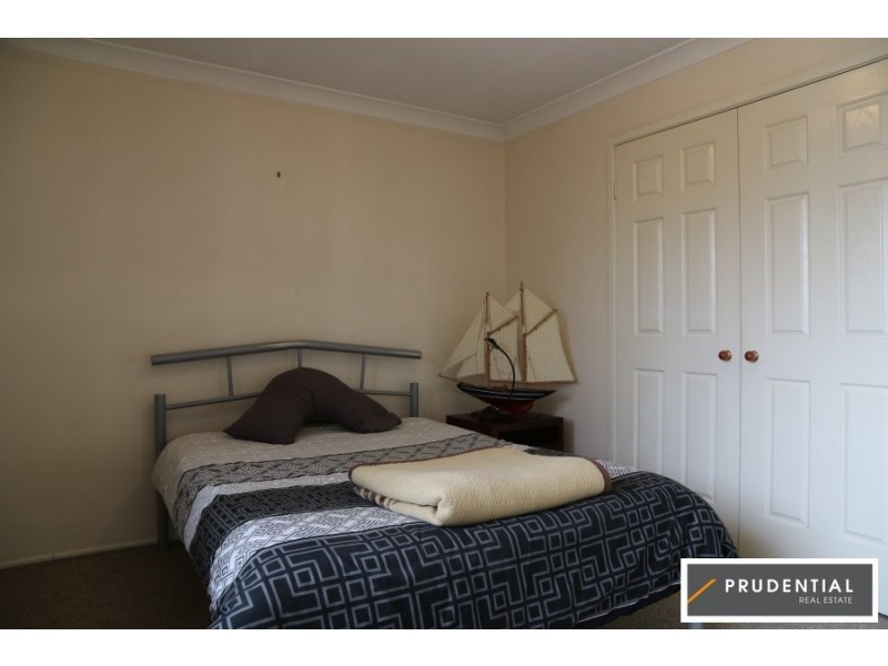 21/37 Rudd Road, Leumeah NSW 2560