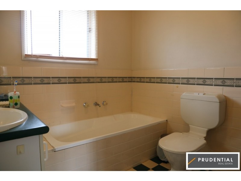 21/37 Rudd Road, Leumeah NSW 2560