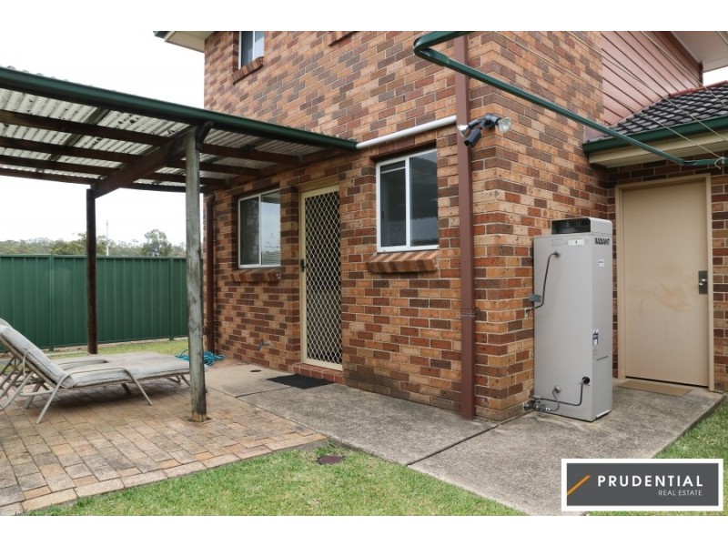 21/37 Rudd Road, Leumeah NSW 2560