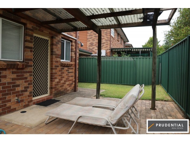 21/37 Rudd Road, Leumeah NSW 2560